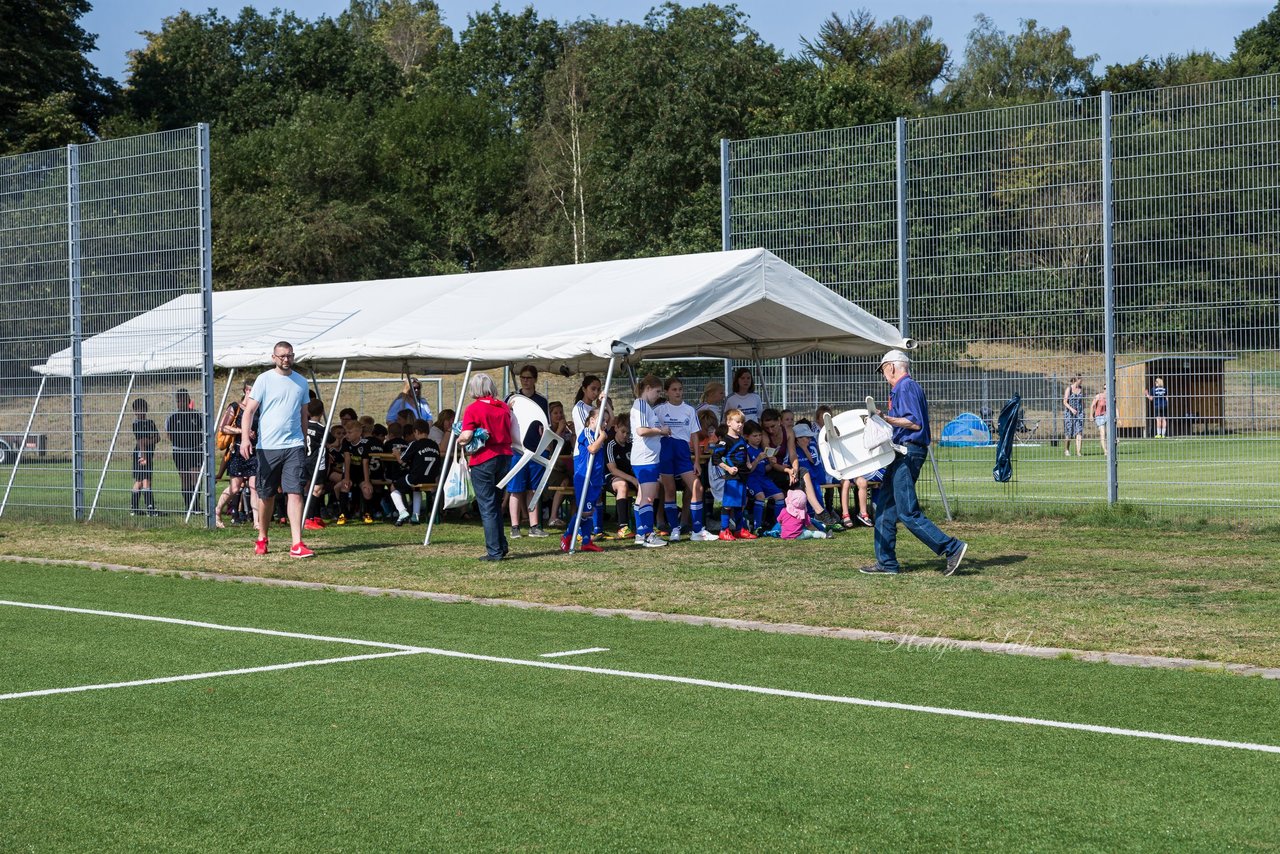 Bild 80 - Oberliga Saisonstart